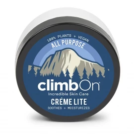 Живильний крем Black Diamond Creme Lite 1.3 oz (37 g) 