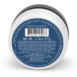 Питательный крем Black Diamond Creme Lite 1.3 oz (37 g)