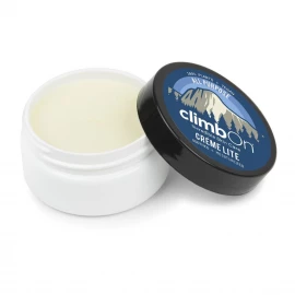 Питательный крем Black Diamond Creme Lite 1.3 oz (37 g)
