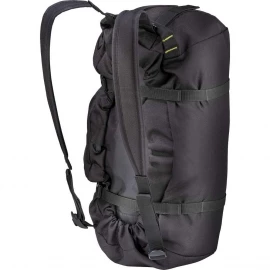 Рюкзак для веревки Salewa Ropebag