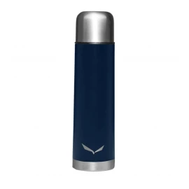 Термос Salewa Rienza Thermo 1 л