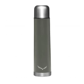 Термос Salewa Rienza Thermo 1 л