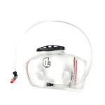 Питьевая система Osprey Hydraulics Lumbar 1.5L Reservoir