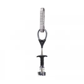 Закладний елемент Black Diamond Camalot Z4