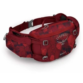 Поясна сумка Osprey Savu 5 2021