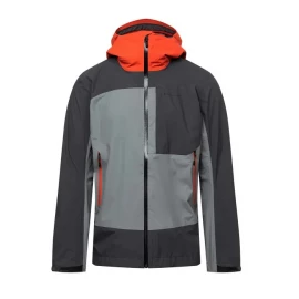 Куртка Black Diamond M Highline Shell 