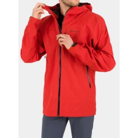 Куртка Black Diamond M Highline Shell 