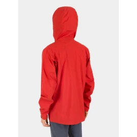 Куртка Black Diamond M Highline Shell 