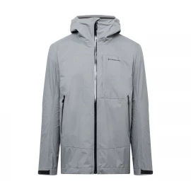 Куртка Black Diamond M Highline Shell 