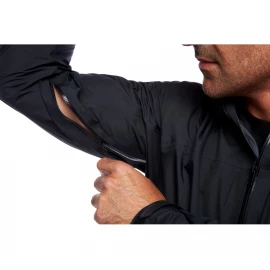 Куртка Black Diamond M Highline Shell 