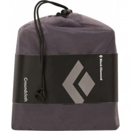 Підлога для намету Black Diamond Mirage Ground Cloth