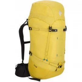 Рюкзак Black Diamond Speed 50