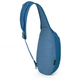 Рюкзак Osprey Daylite Sling