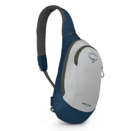 Рюкзак Osprey Daylite Sling