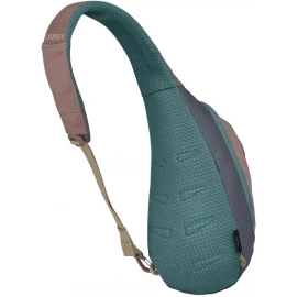 Рюкзак Osprey Daylite Sling