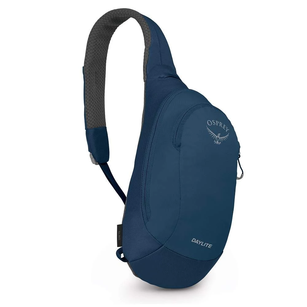 Рюкзак Osprey Daylite Sling