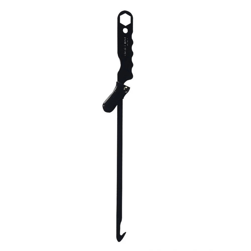 Екстрактор Petzl Multihook
