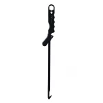 Екстрактор Petzl Multihook