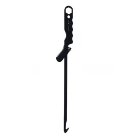 Екстрактор Petzl Multihook