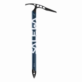 Ледоруб Salewa Alpine-X Ice Axe 65 см