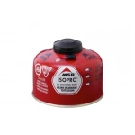 Газовый картридж MSR IsoPro Canister 113 g