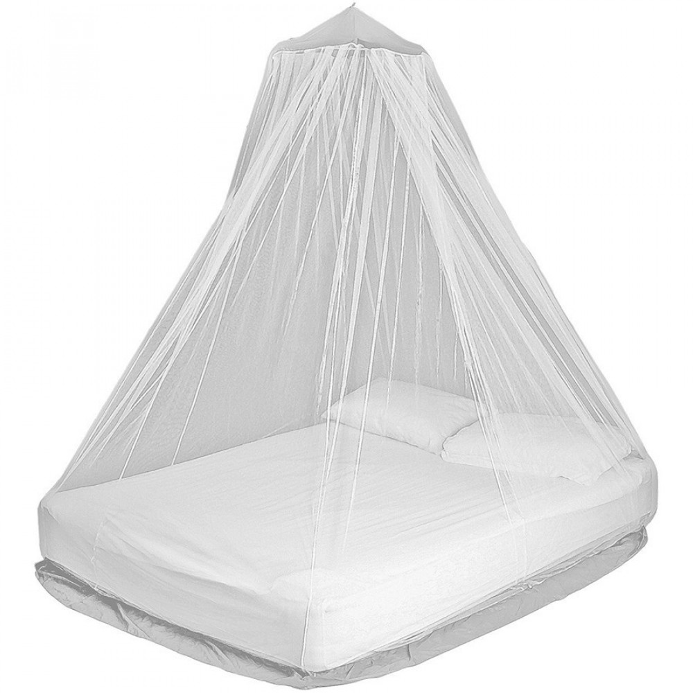 Москітна сітка Lifesystems Bed Net Double купити, арт. 24463 ⛺ Terra