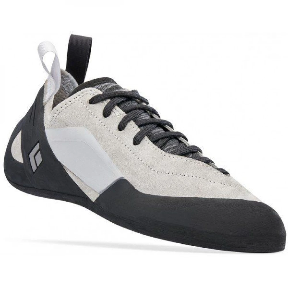 Скельні туфлі Black Diamond Aspect