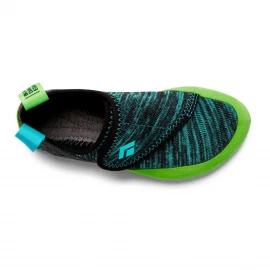 Скальные туфли Black Diamond Kids 'Momentum
