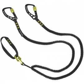 Страховка инструмента Black Diamond Spinner Leash