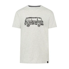 Футболка м Black Diamond M Vantastic Tee
