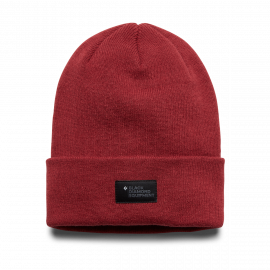 Red Rock