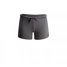 Шорты ж Black Diamond W Solitude Shorts