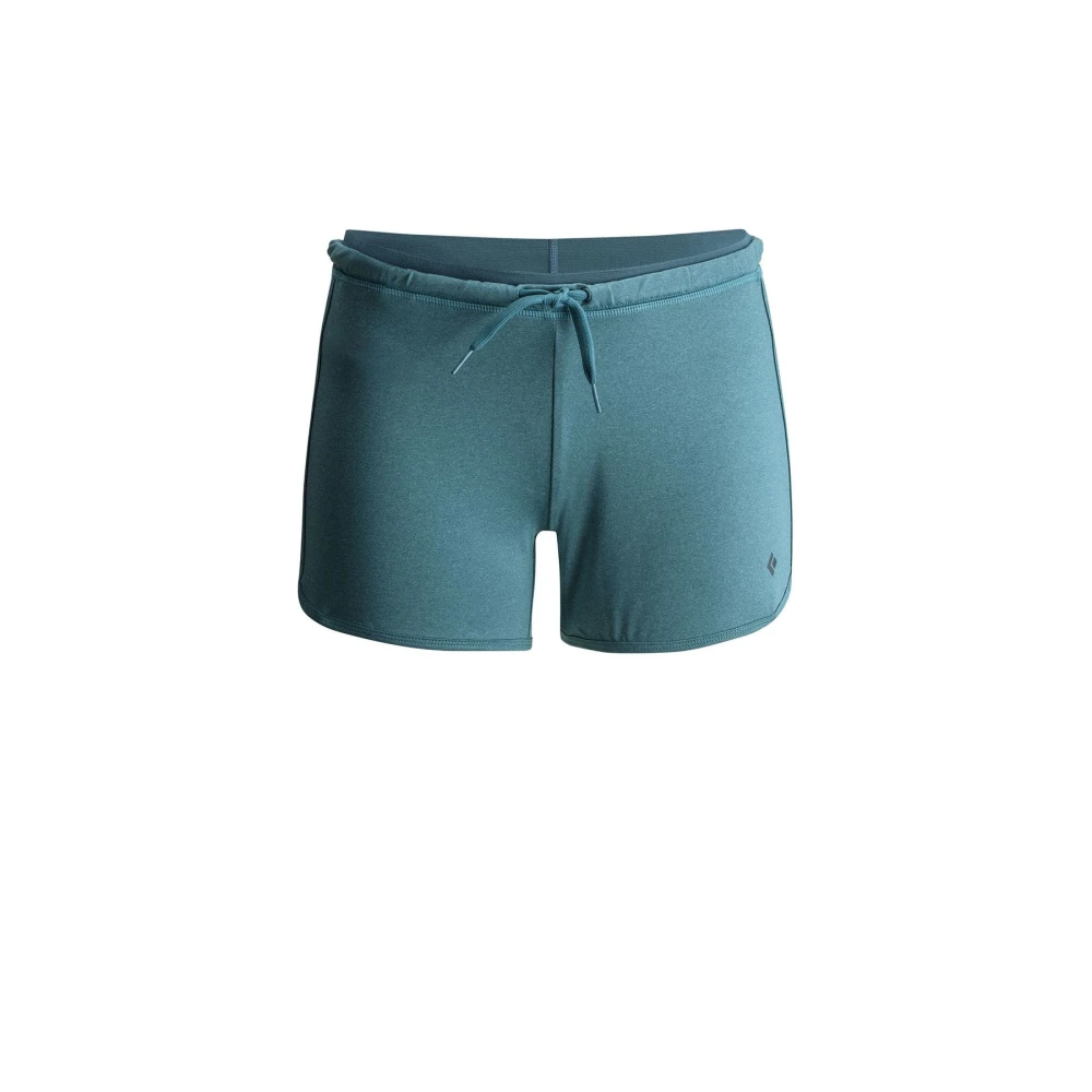 Шорты ж Black Diamond W Solitude Shorts