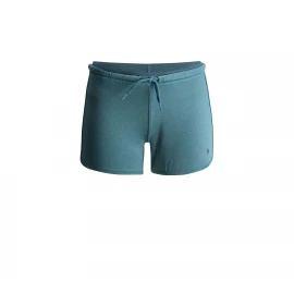 Шорты ж Black Diamond W Solitude Shorts