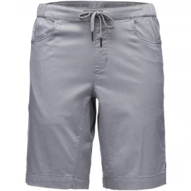 Шорты Black Diamond M Notion Shorts