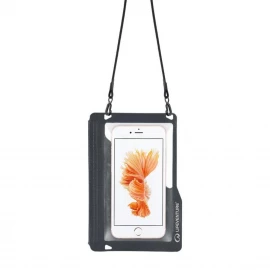 Гермочохол Lifeventure Waterproof Phone Case Plus