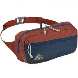Сумка на пояс Kelty Sunny 5L