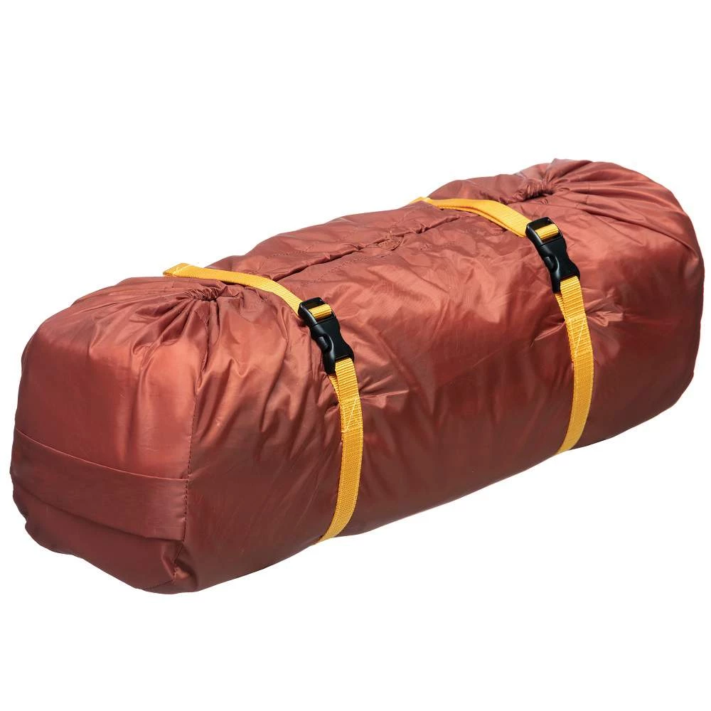 Чохол для намету Turbat Buritos 3