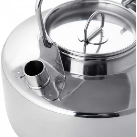 Чайник Fire Maple Antarcti kettle