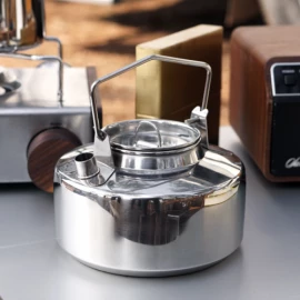 Чайник Fire Maple Antarcti kettle