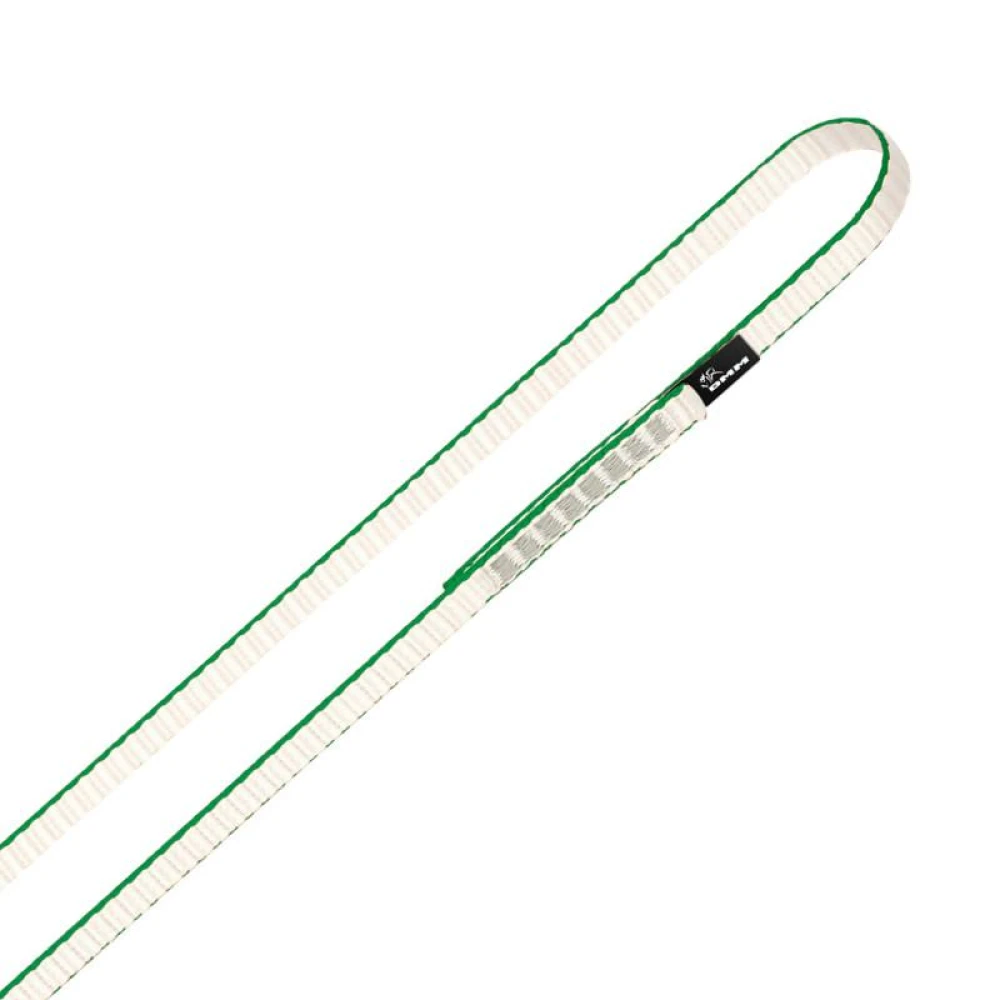 Петля DMM Dyneema Sling 11 mm 120см