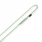 Петля DMM Dyneema Sling 11 mm 60см