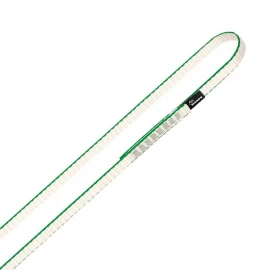 Петля DMM Dyneema Sling 11 mm 60см