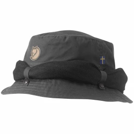 Панама Fjallraven Marlin Mosquito Hat