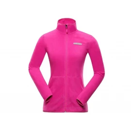 Фліс ж Alpine Pro Cassiusa 5