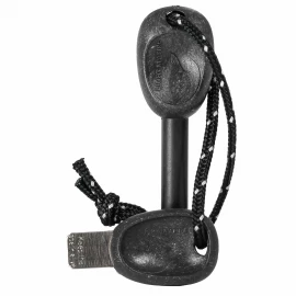 Огниво Light My Fire FireSteel BIO Army 2in1