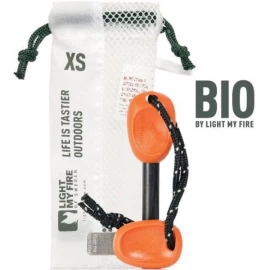 Огниво Light My Fire FireSteel BIO Army 2in1