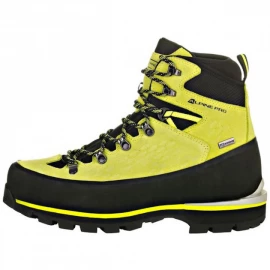 Черевики Alpine Pro Atticu