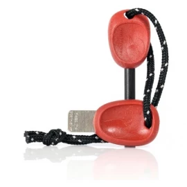 Огниво Light My Fire FireSteel BIO Scout 2in1