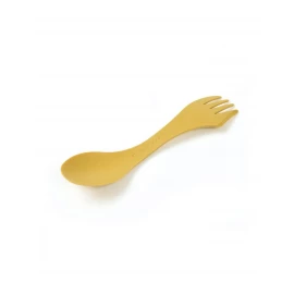 Ложко-виделка Light My Fire Spork Original Serving BIO bulk